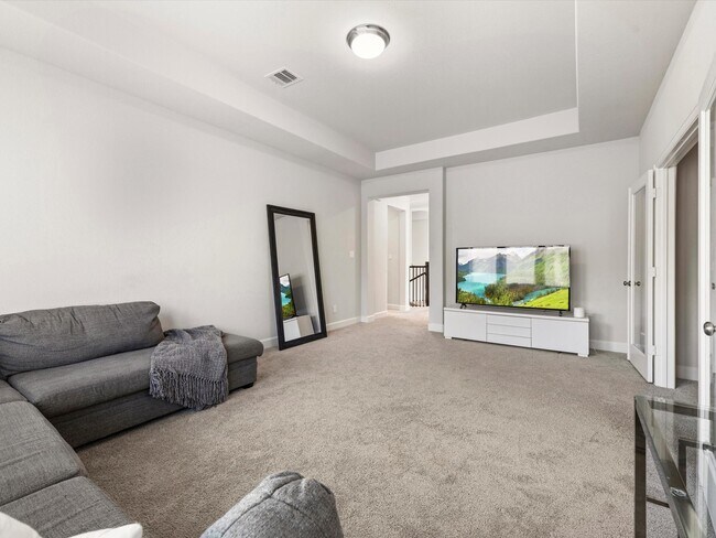 Building Photo - 3114 Rockcress Ln