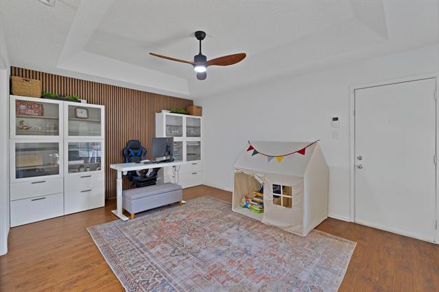Building Photo - 6700 Aimpoint Dr