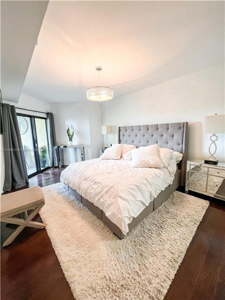 Building Photo - 3530 SW 22nd St