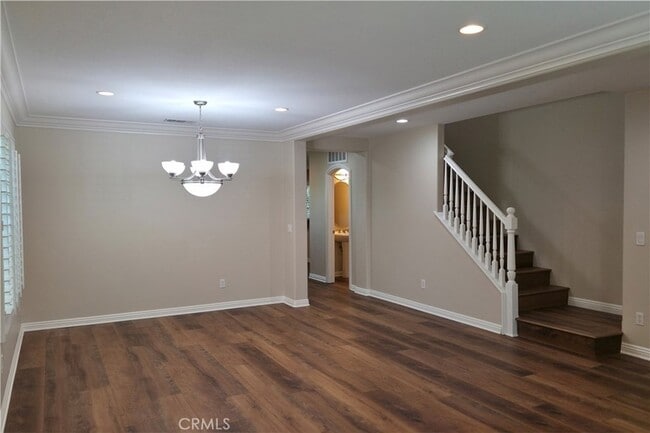 Building Photo - 11018 Evergreen Loop