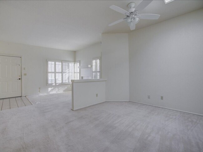 Building Photo - NOW ACCEPTING DOGS!