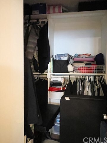 Building Photo - 1505 Ismail Pl