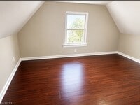 Building Photo - 362 Sanford Ave