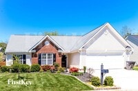 Building Photo - 5113 Benjamin Ct