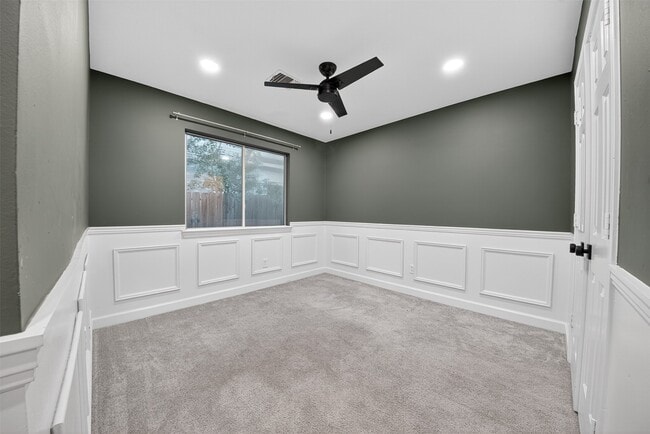 Building Photo - 17002 Analisa Cir