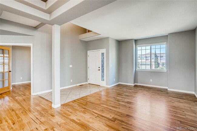 Building Photo - "Spacious 5-Bed Haven in Parker, CO - 2.5 Baths & 2,799 Sq Ft of Comfort!"