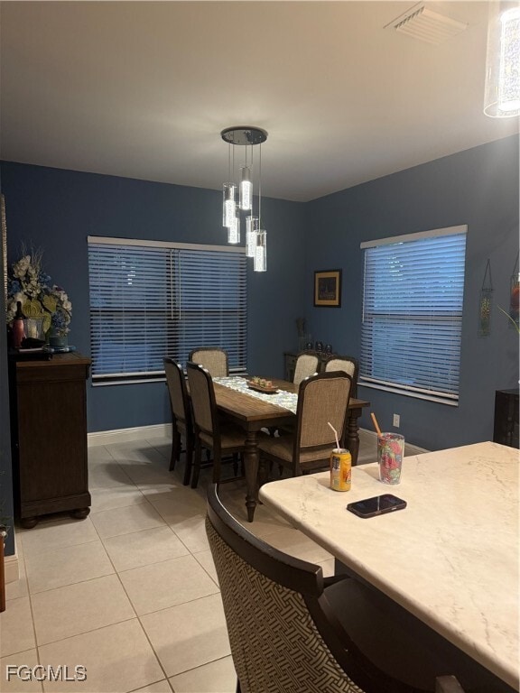 Building Photo - 11594 Grey Egret Cir