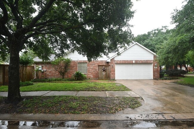 Building Photo - 10430 Sanibel Falls Ct
