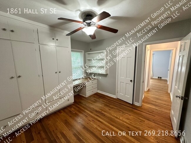 Building Photo - SE Side 3 Bedroom Home by East GR