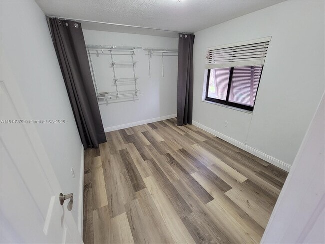 Building Photo - 13390 SW 91st Terrace