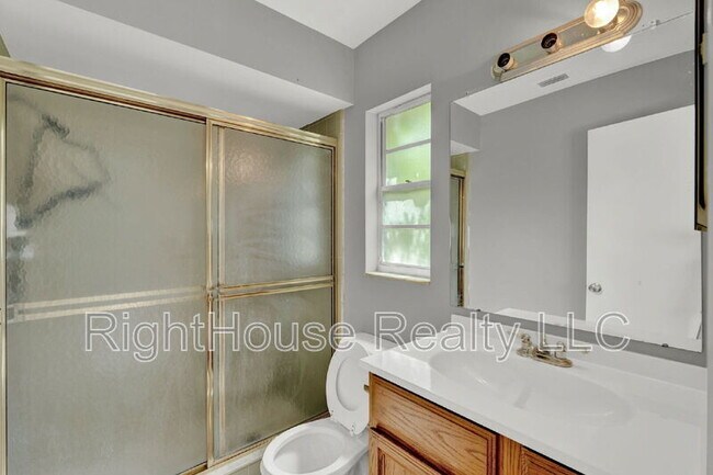 Building Photo - 3705 Rundo Dr