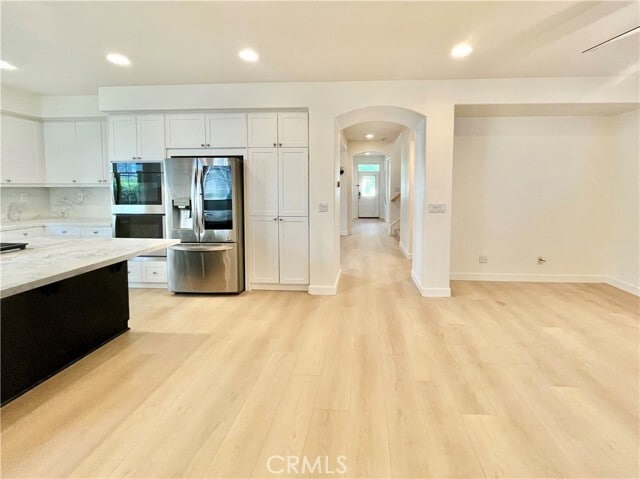 Building Photo - 23943 Windward Ln