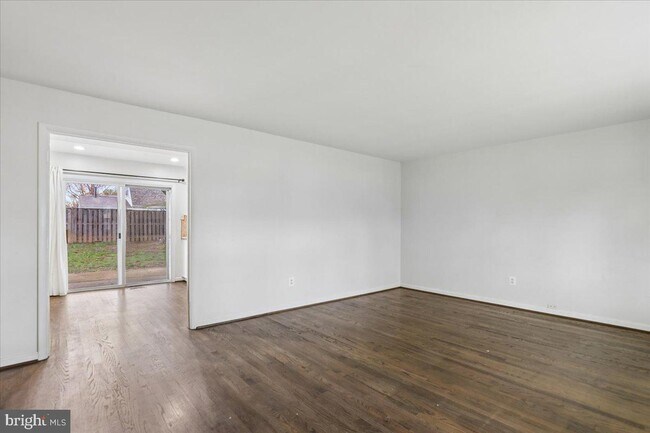 Building Photo - 13228 Pleasantview Ln