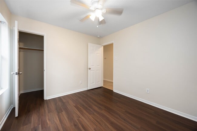 Building Photo - 19551 Dawn Canyon Rd