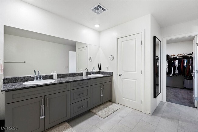 Building Photo - 7714 Duran Hbr Ln