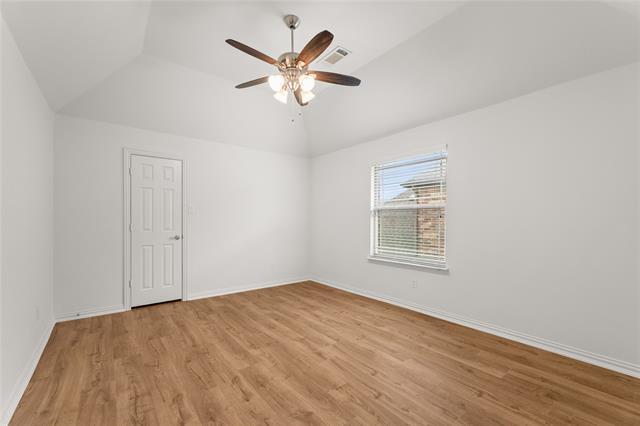 Building Photo - 14132 Steadman Dr