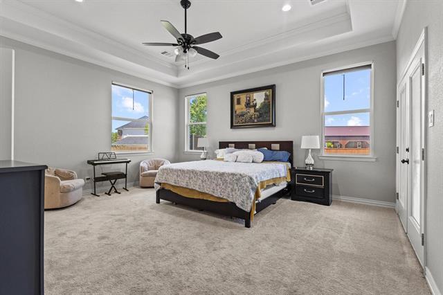 Building Photo - 2201 Norwood St