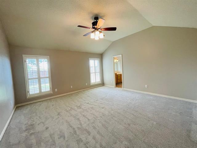 Building Photo - 5621 Flowerwood Ln