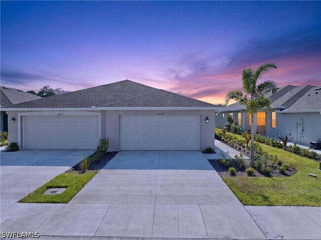 Building Photo - 20559 Hazelnut Ct
