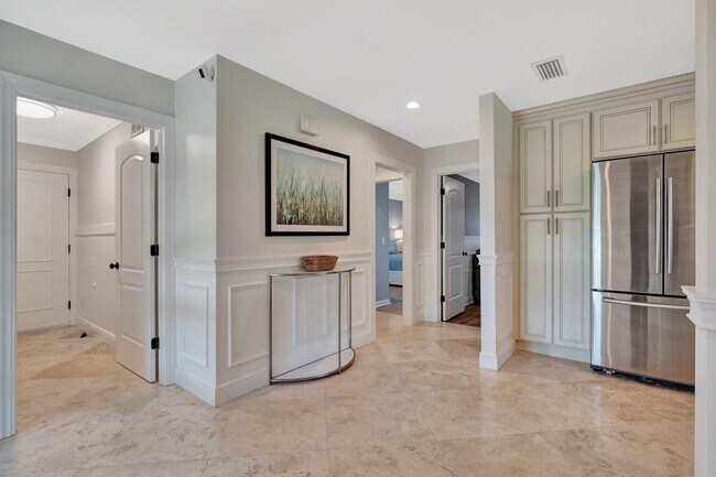 Building Photo - 13708 Whispering Lakes Ln