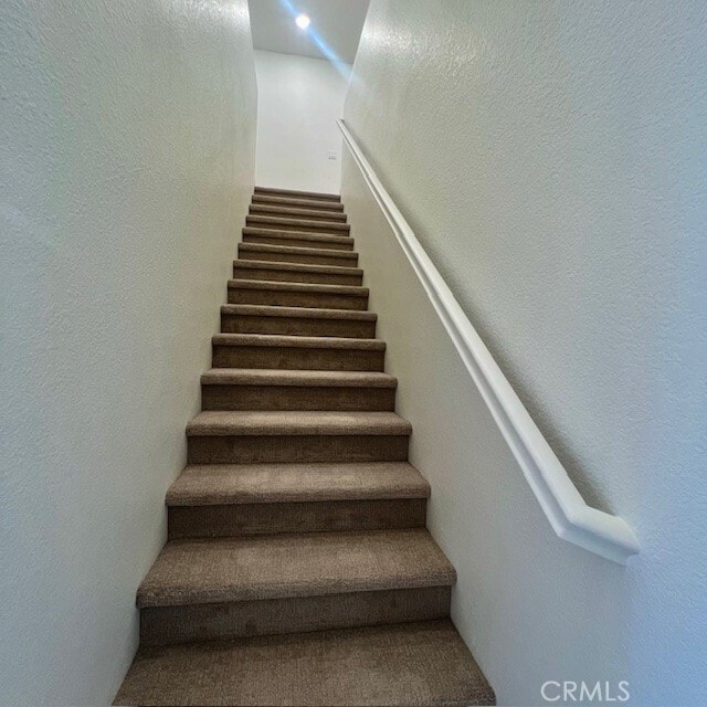 Building Photo - 4235 E Rincon St