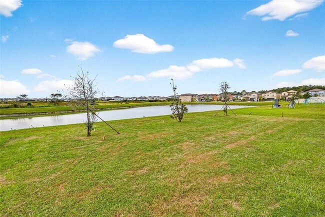 Building Photo - 9907 Branching Ship Trce