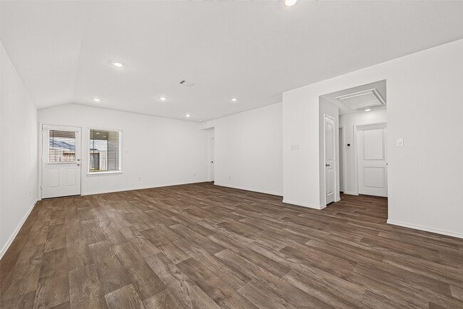 Building Photo - 31210 Carmelas Landing Dr