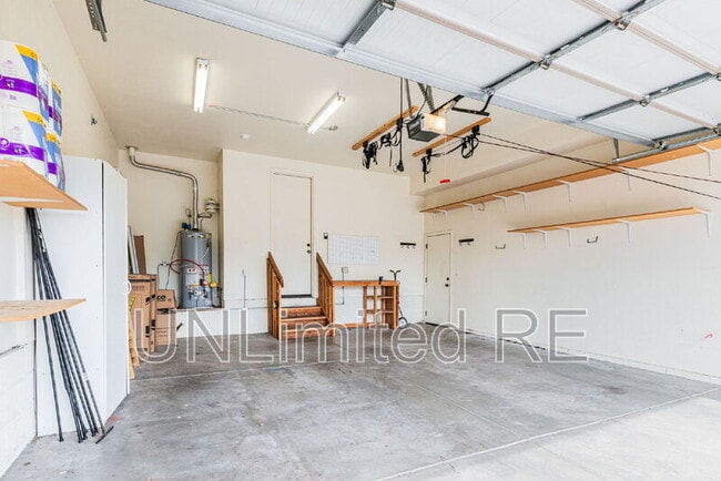 Building Photo - 5333 S Azurite Trail