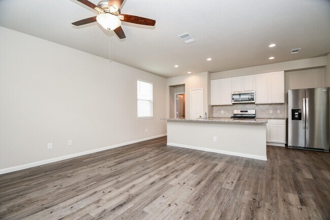 Building Photo - 22115 Imperious Pk Wy