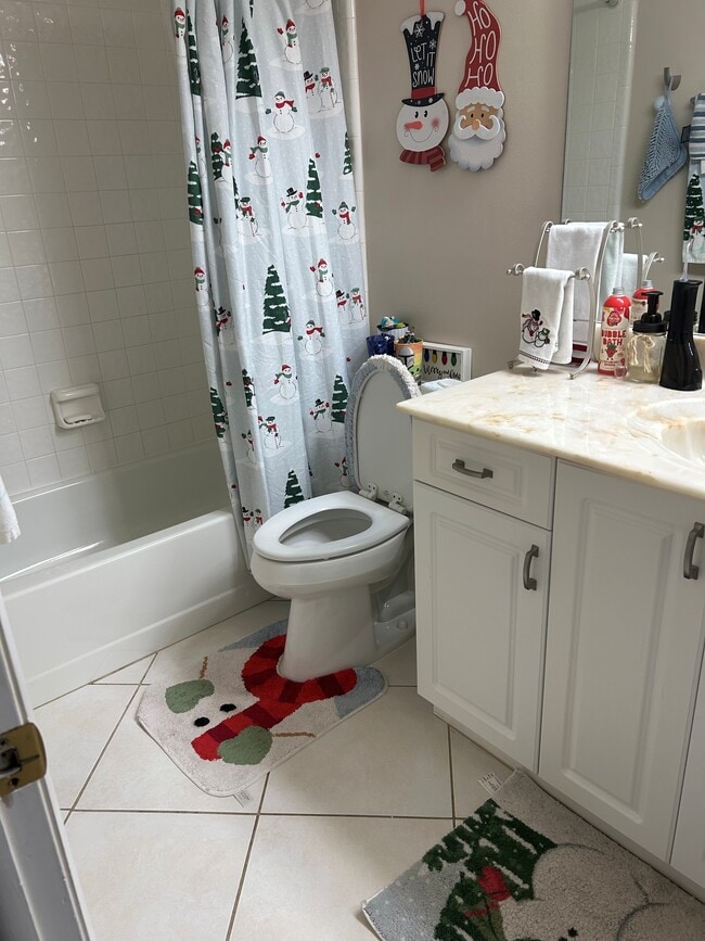 Building Photo - 3016 Landmark Blvd