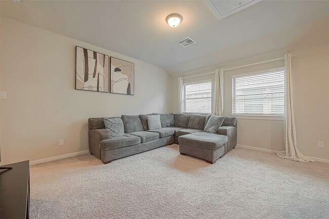 Building Photo - 23611 Blackhaw Blossom Ln