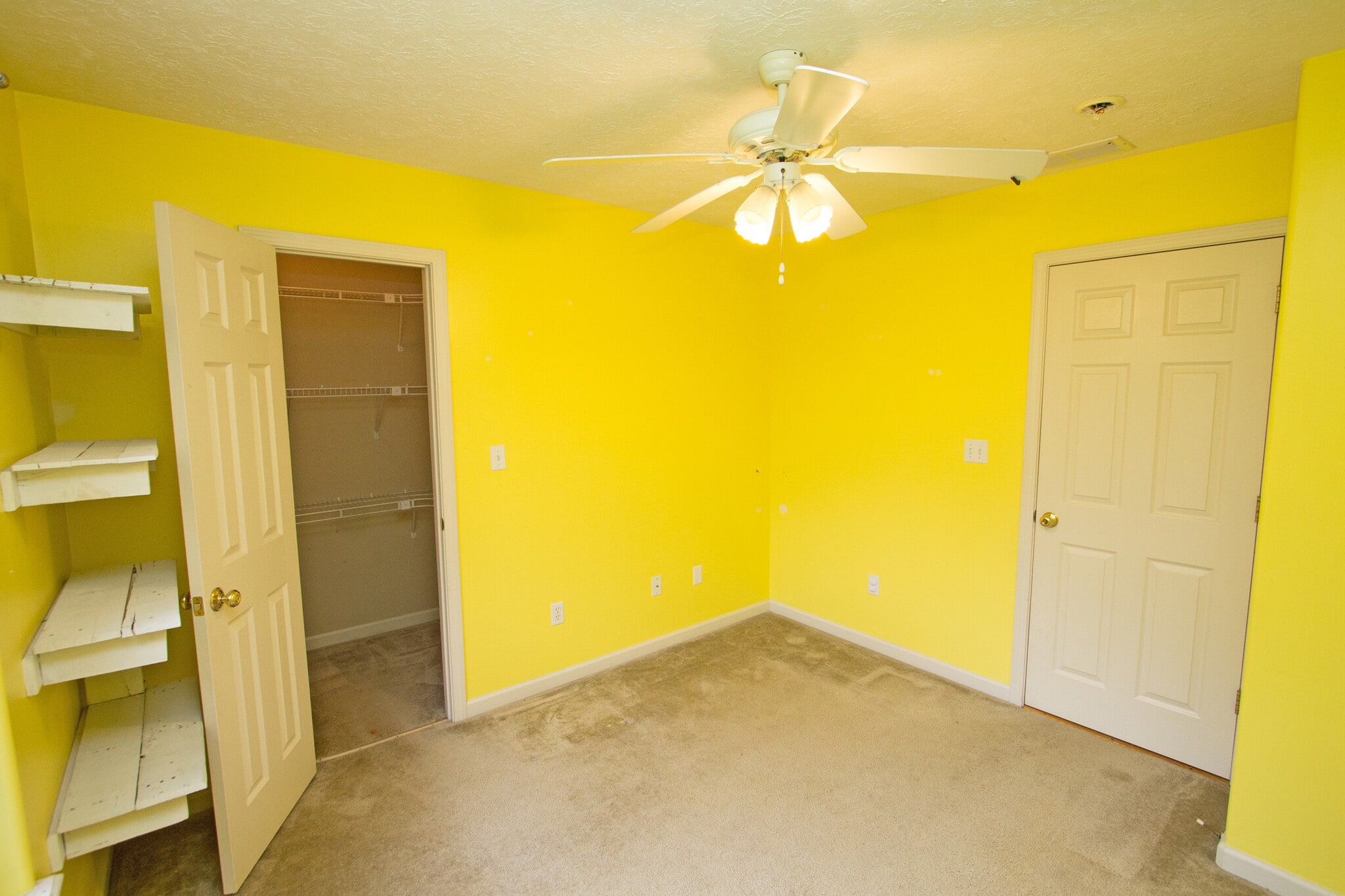 Building Photo - 2321 Winterset Dr