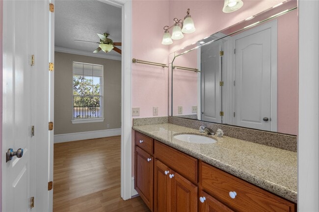 Building Photo - 7088 County Rd 659