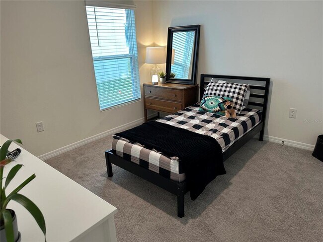 Building Photo - 36308 Spanish Rose Dr