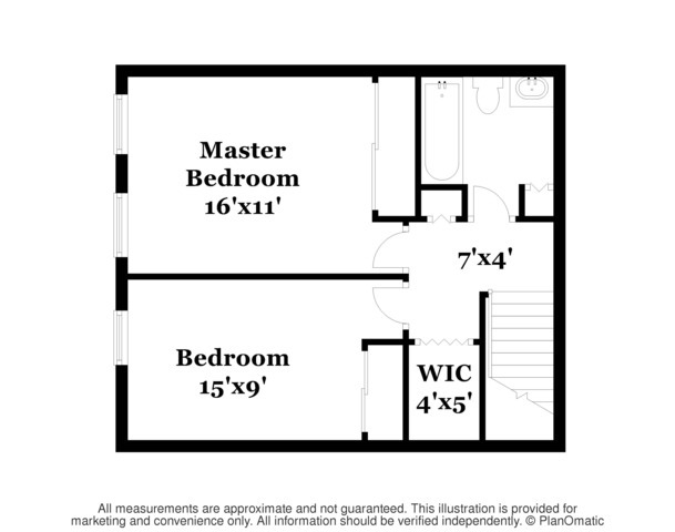 Building Photo - 711 W Gordon Ter