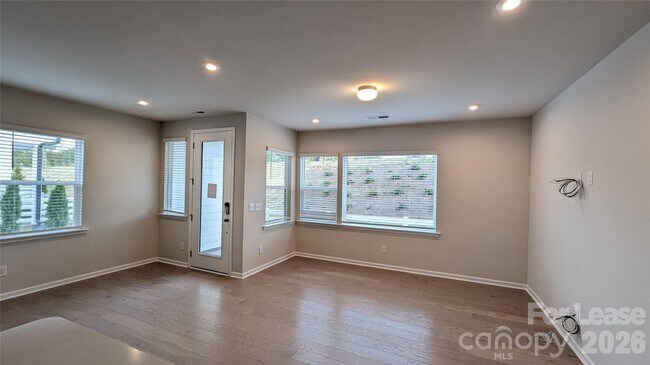 Building Photo - 1276 Brawley School Rd