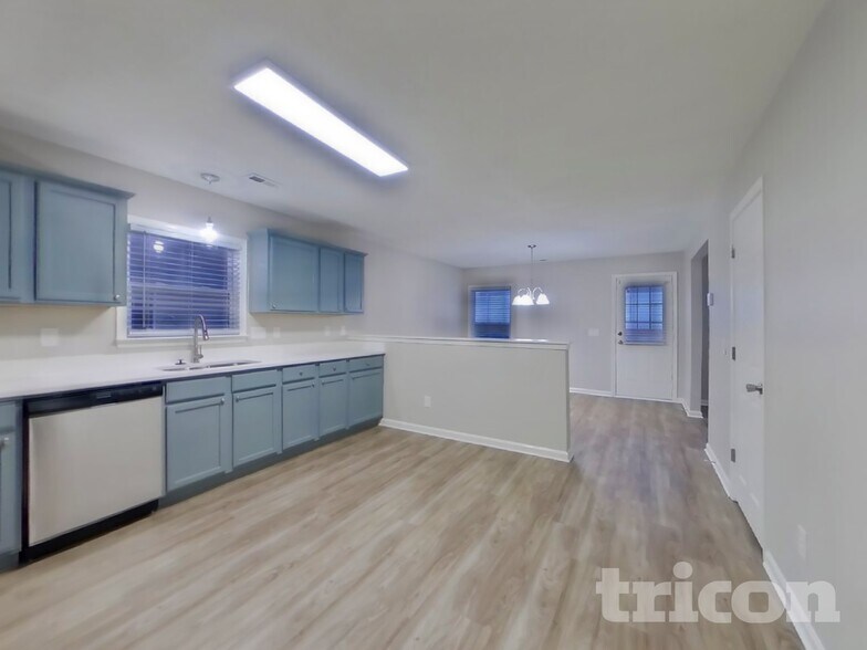 Building Photo - 3616 Crowders View Dr