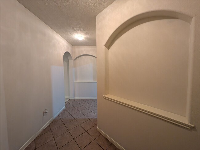 Building Photo - 19031 Telford Way