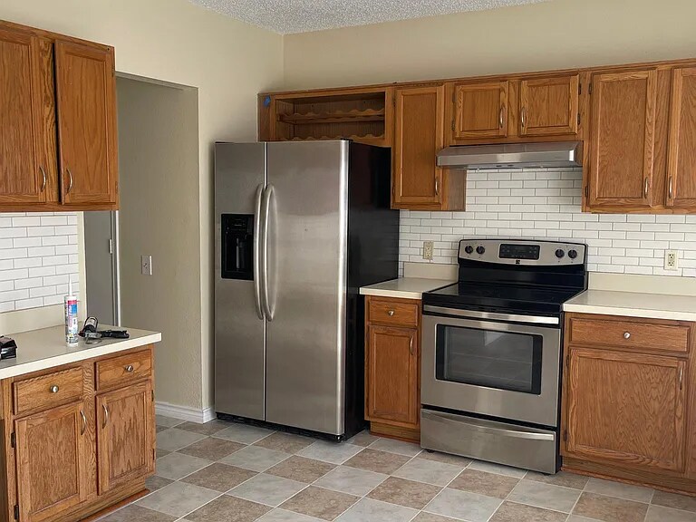 Building Photo - 3526 Tads Ln