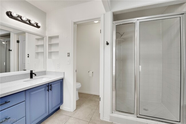 Building Photo - 3009 N Blue Fin Cir