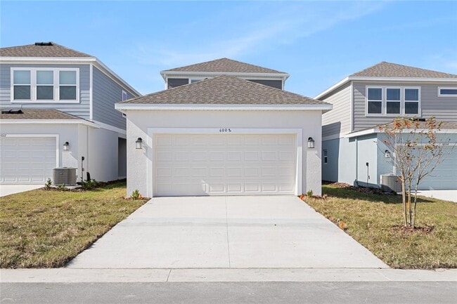 Building Photo - 6008 Zen Wy