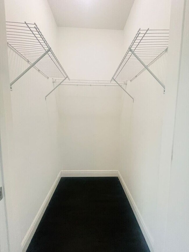 Building Photo - Tuscany Preserve-1645 Cumin Dr Kissimmee FL 34759