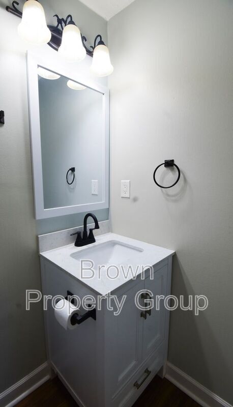Building Photo - 3310 Clemson Dr