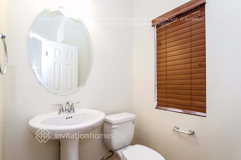 Building Photo - 5148 Bonnie Doon Ln