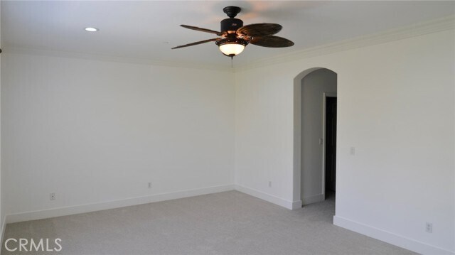 Building Photo - 45 Via Cancion
