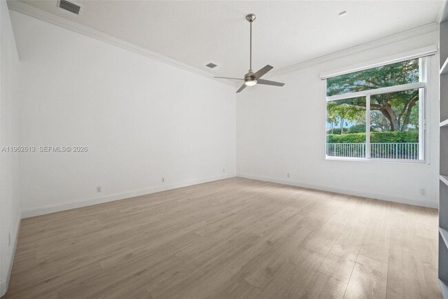 Building Photo - 2497 Bay Isle Dr