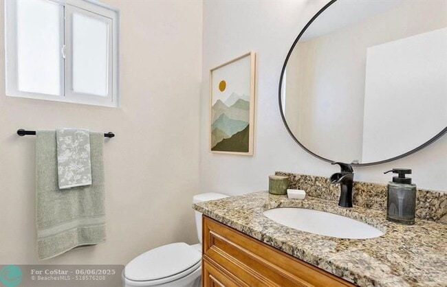 Building Photo - 5836 Rambler Rose Way
