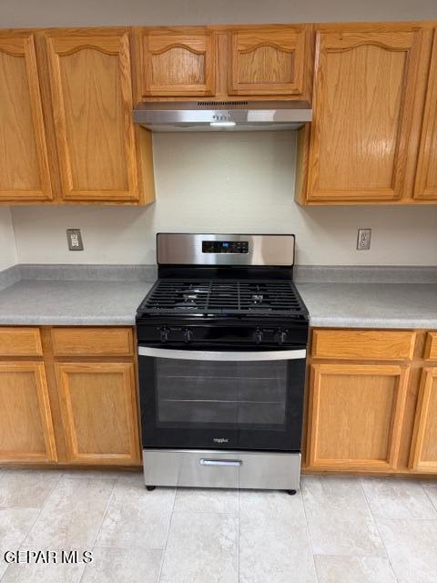 Building Photo - 3624 Tierra Meca Rd