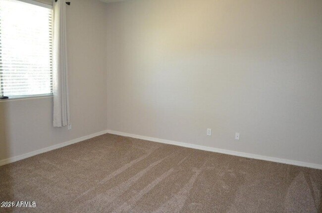 Building Photo - 4396 E Los Altos Dr