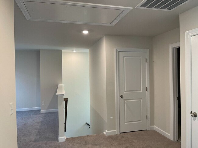 Building Photo - 11720 Mesquite Rd